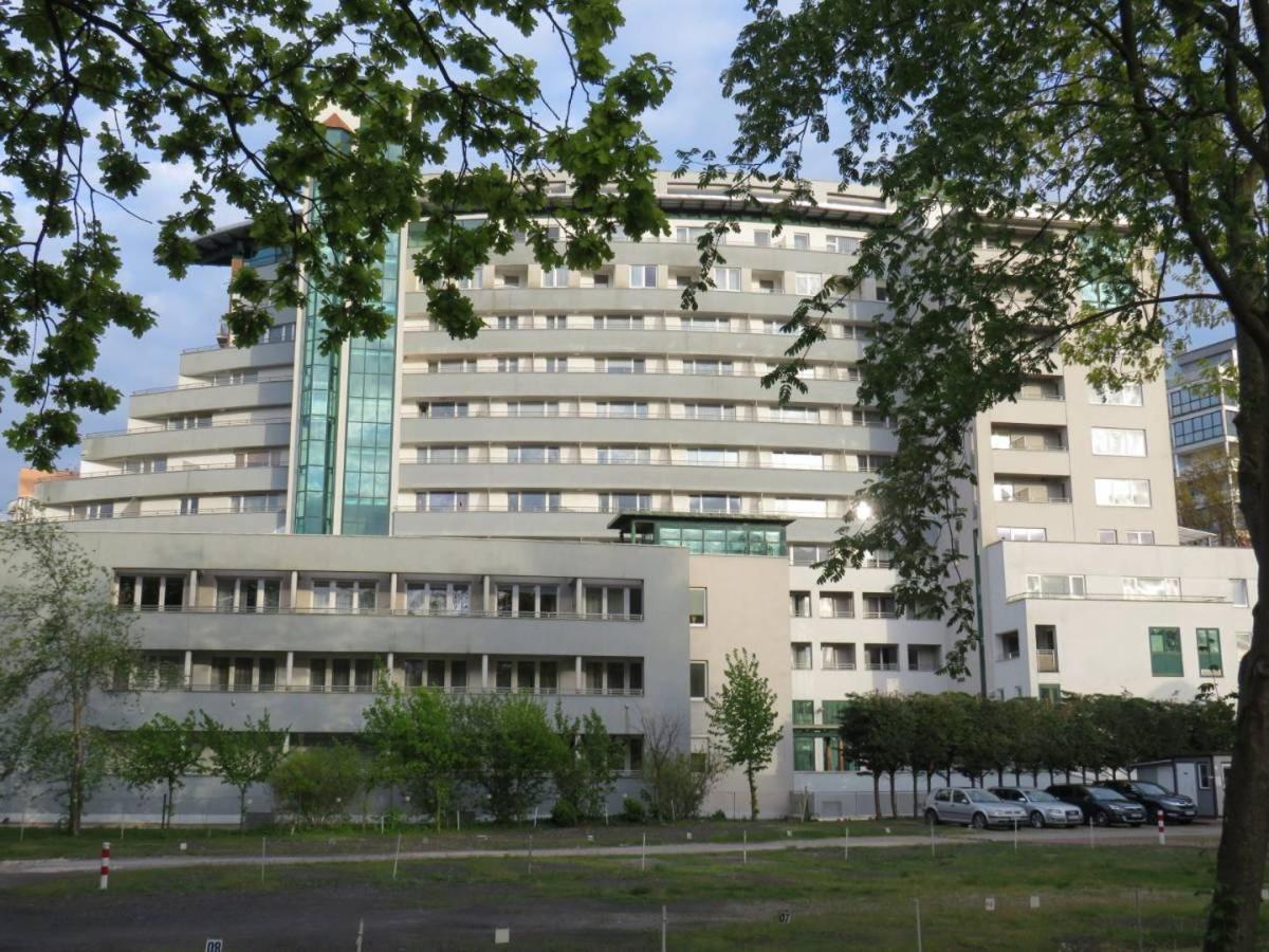 Apartament Etna โควอบเซก ภายนอก รูปภาพ