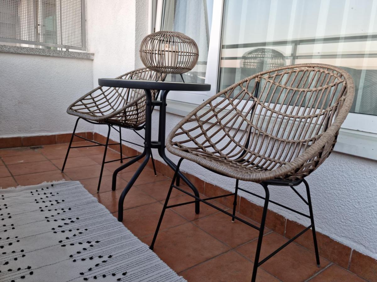 Apartament Etna โควอบเซก ภายนอก รูปภาพ